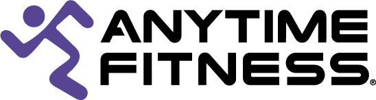 Logo van Leopoldsburg